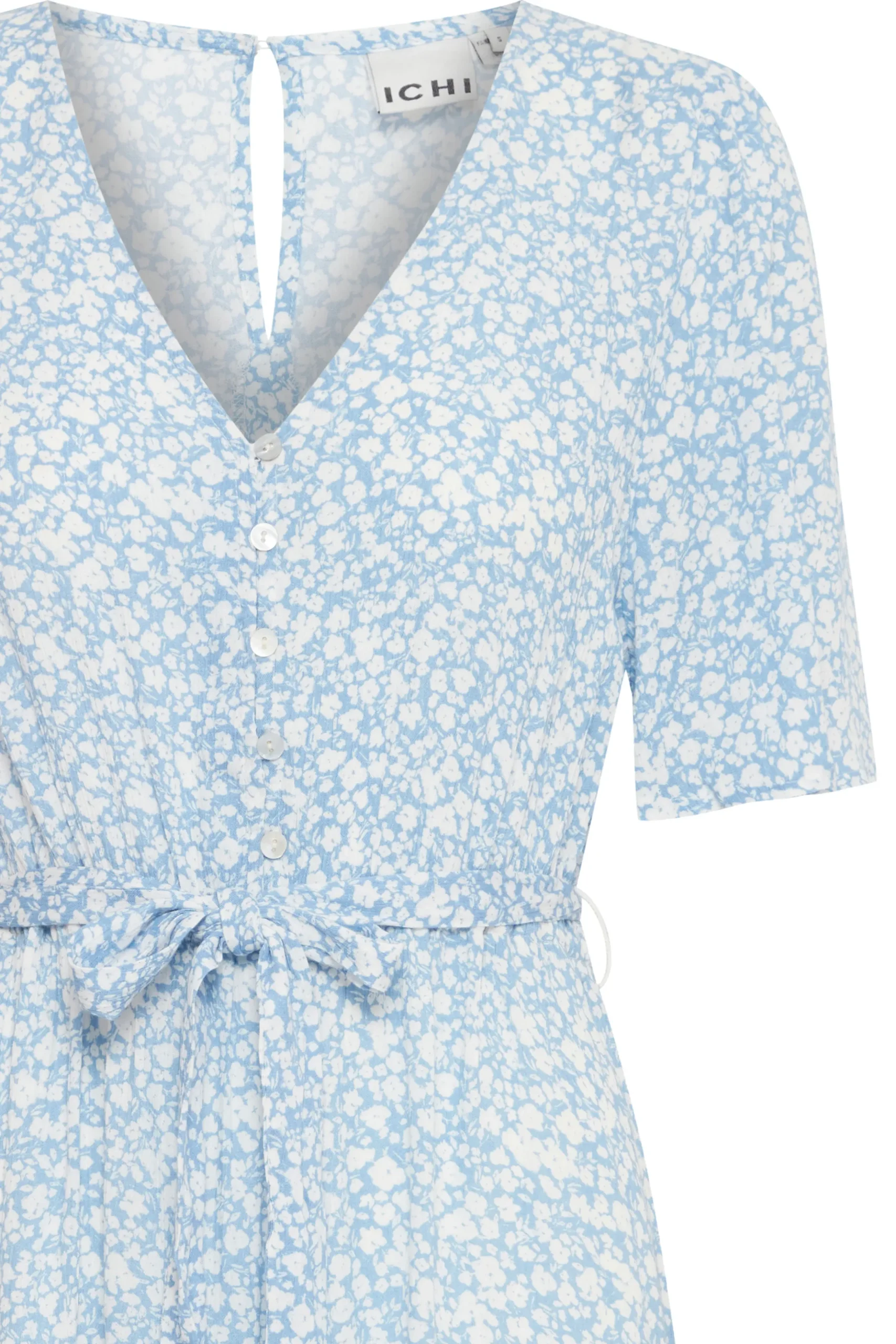IHMARRAKECH Robe