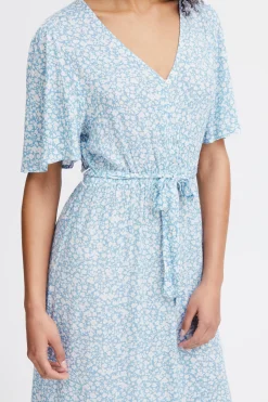 IHMARRAKECH Robe