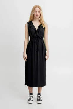 IHMARRAKECH Robe