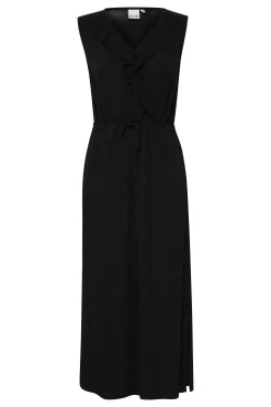 IHMARRAKECH Robe