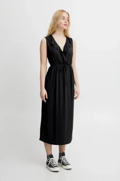 IHMARRAKECH Robe