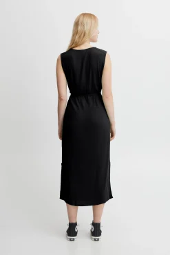 IHMARRAKECH Robe