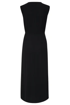 IHMARRAKECH Robe