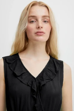 IHMARRAKECH Robe