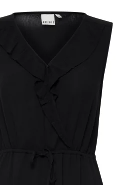 IHMARRAKECH Robe