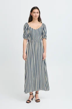 IHMARRAKECH Robe