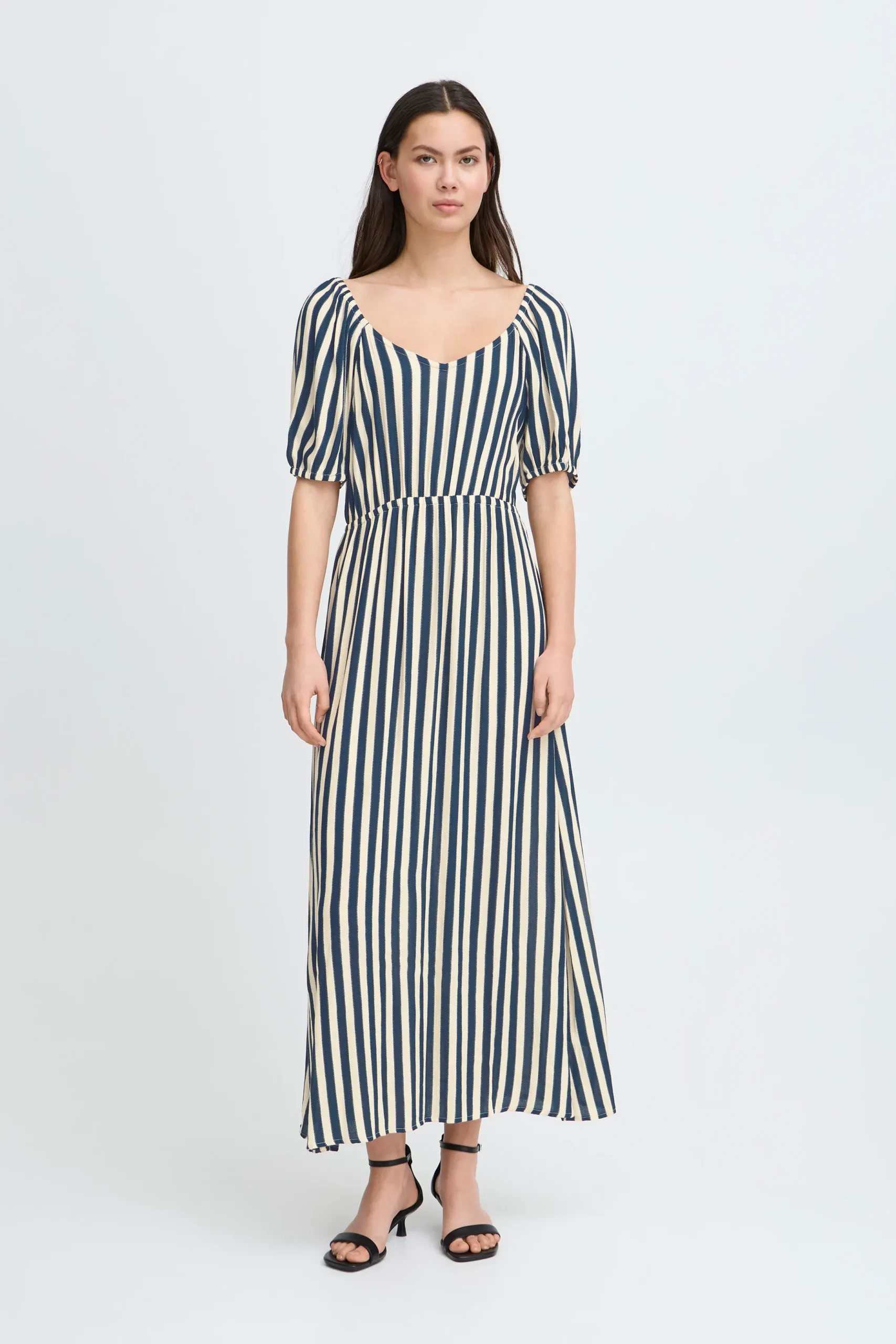 IHMARRAKECH Robe