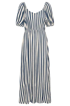 IHMARRAKECH Robe