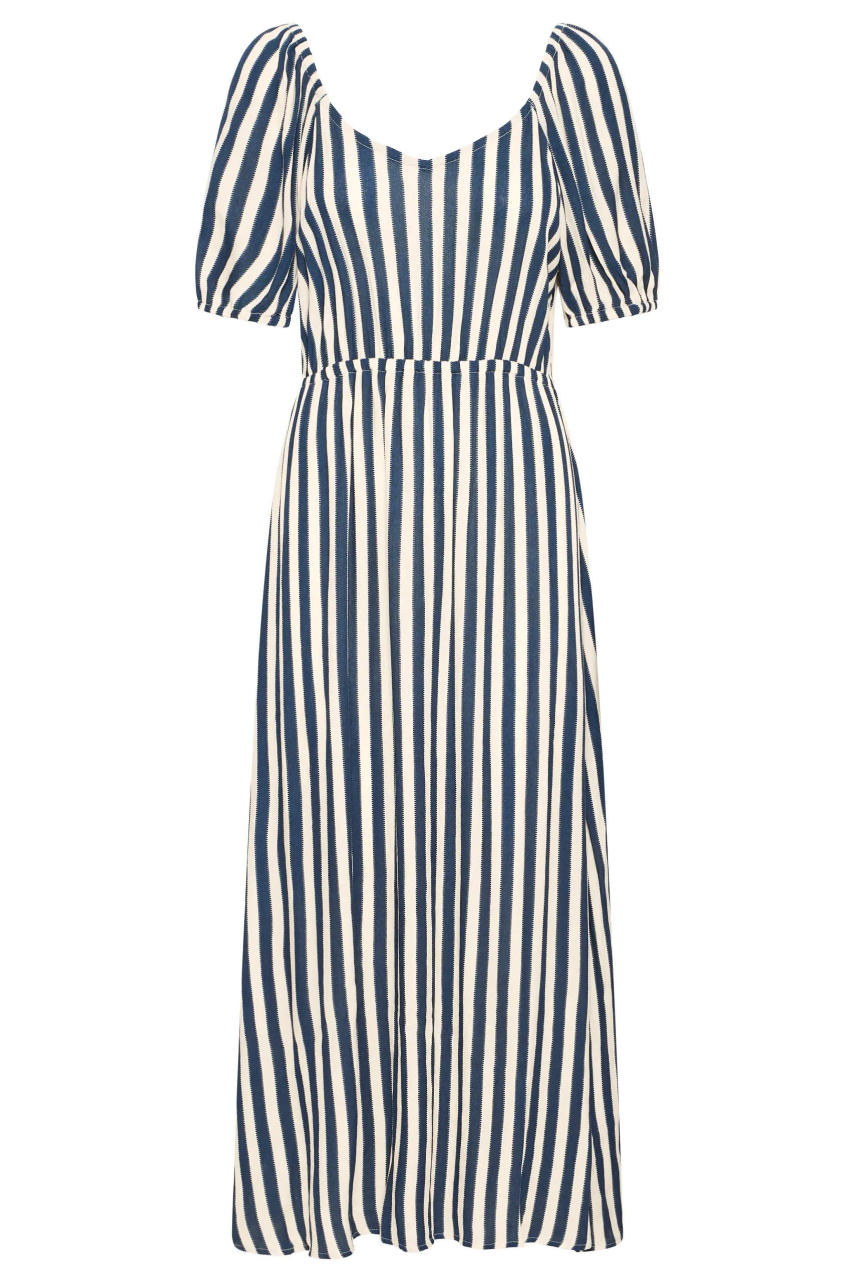 IHMARRAKECH Robe