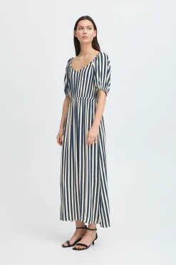 IHMARRAKECH Robe