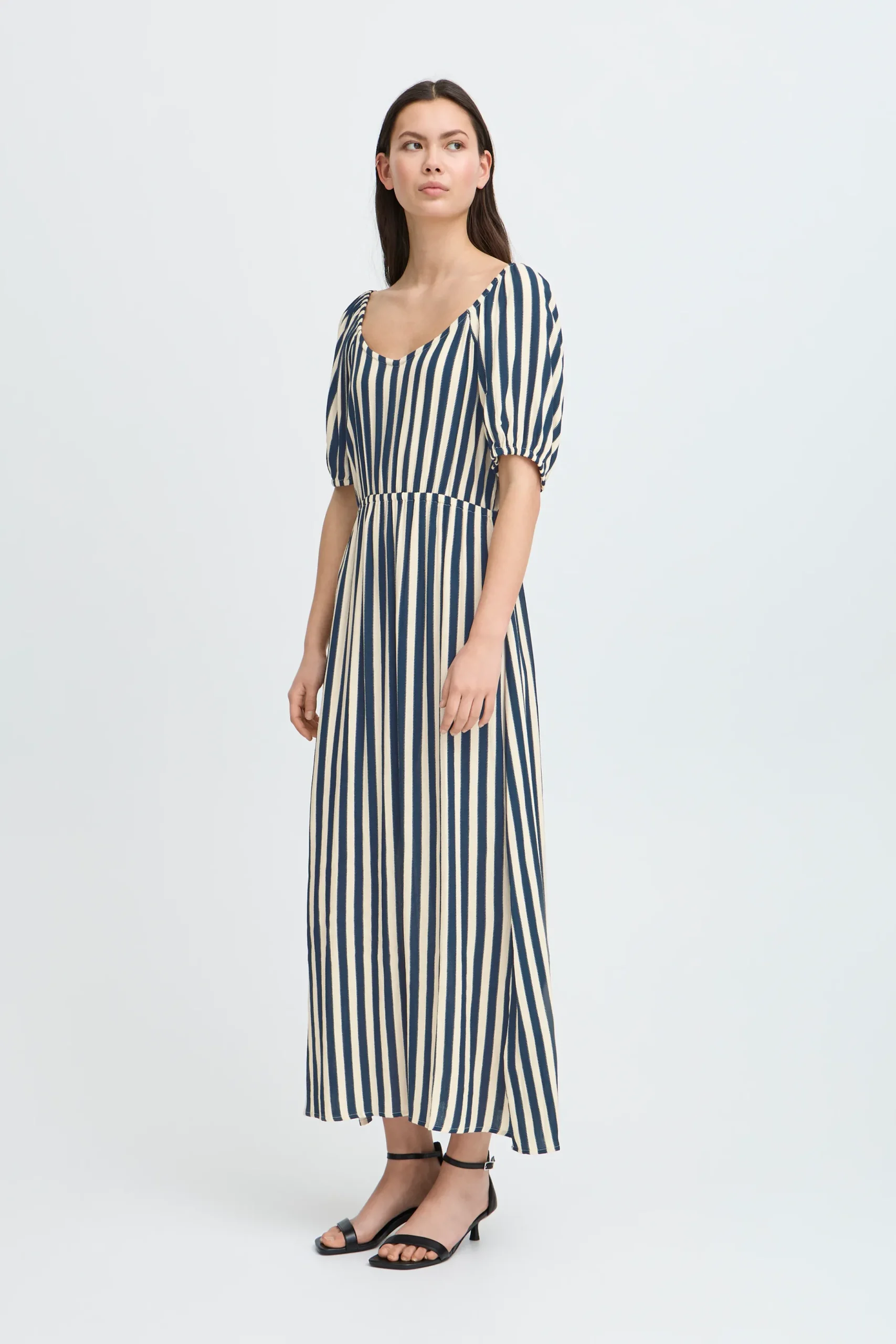 IHMARRAKECH Robe