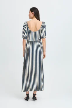 IHMARRAKECH Robe