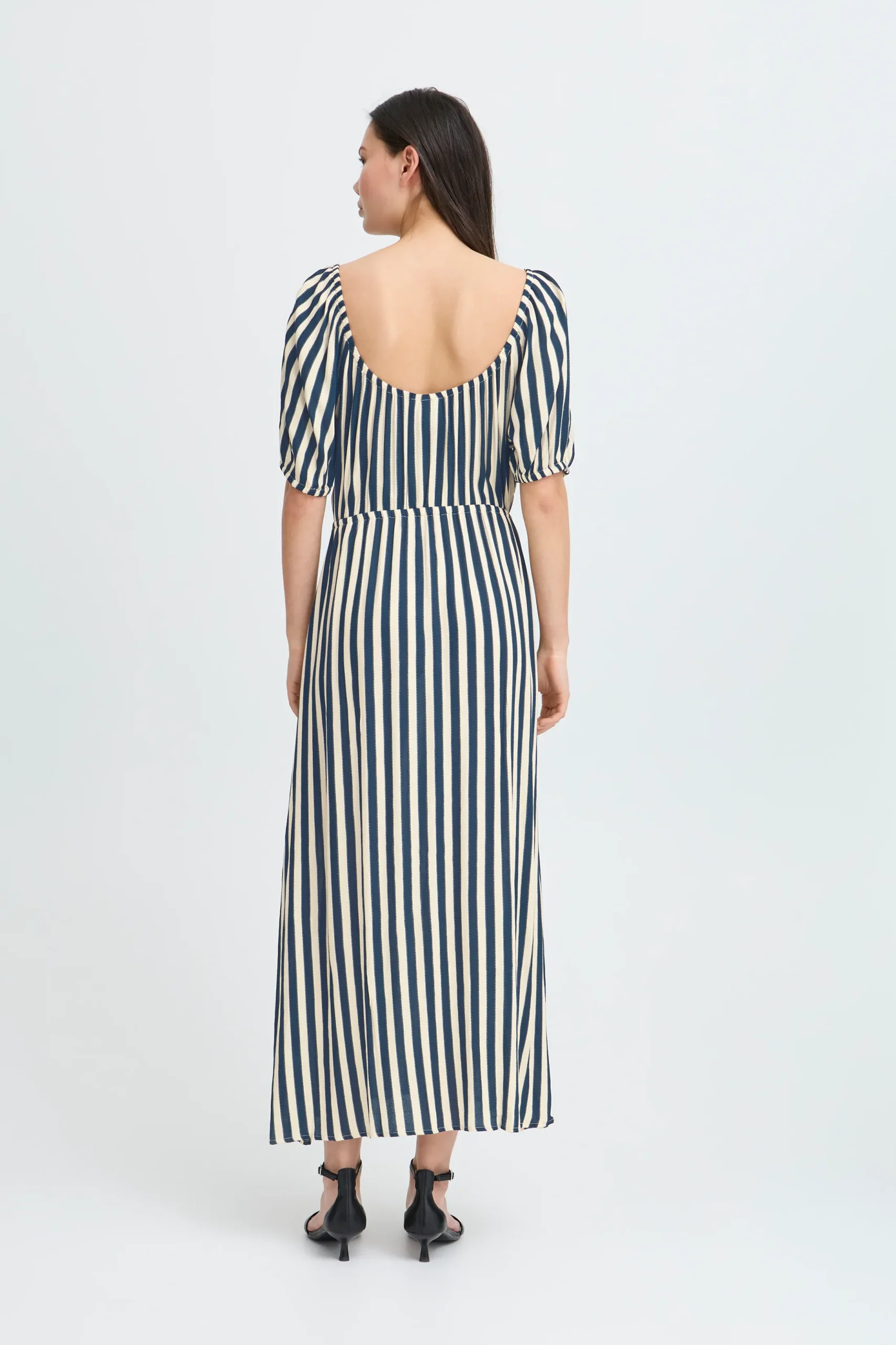 IHMARRAKECH Robe