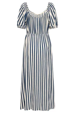 IHMARRAKECH Robe