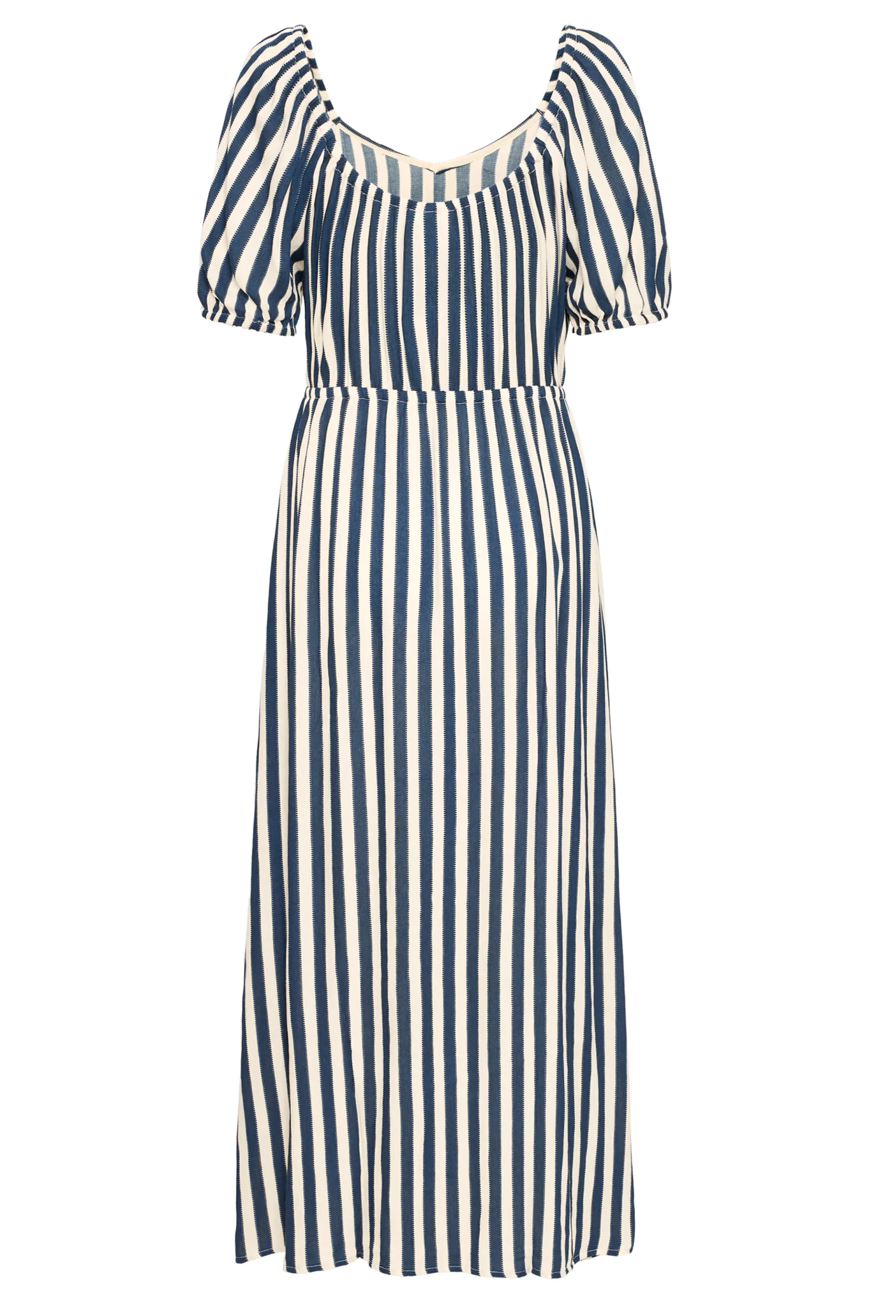 IHMARRAKECH Robe