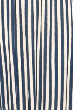 IHMARRAKECH Robe