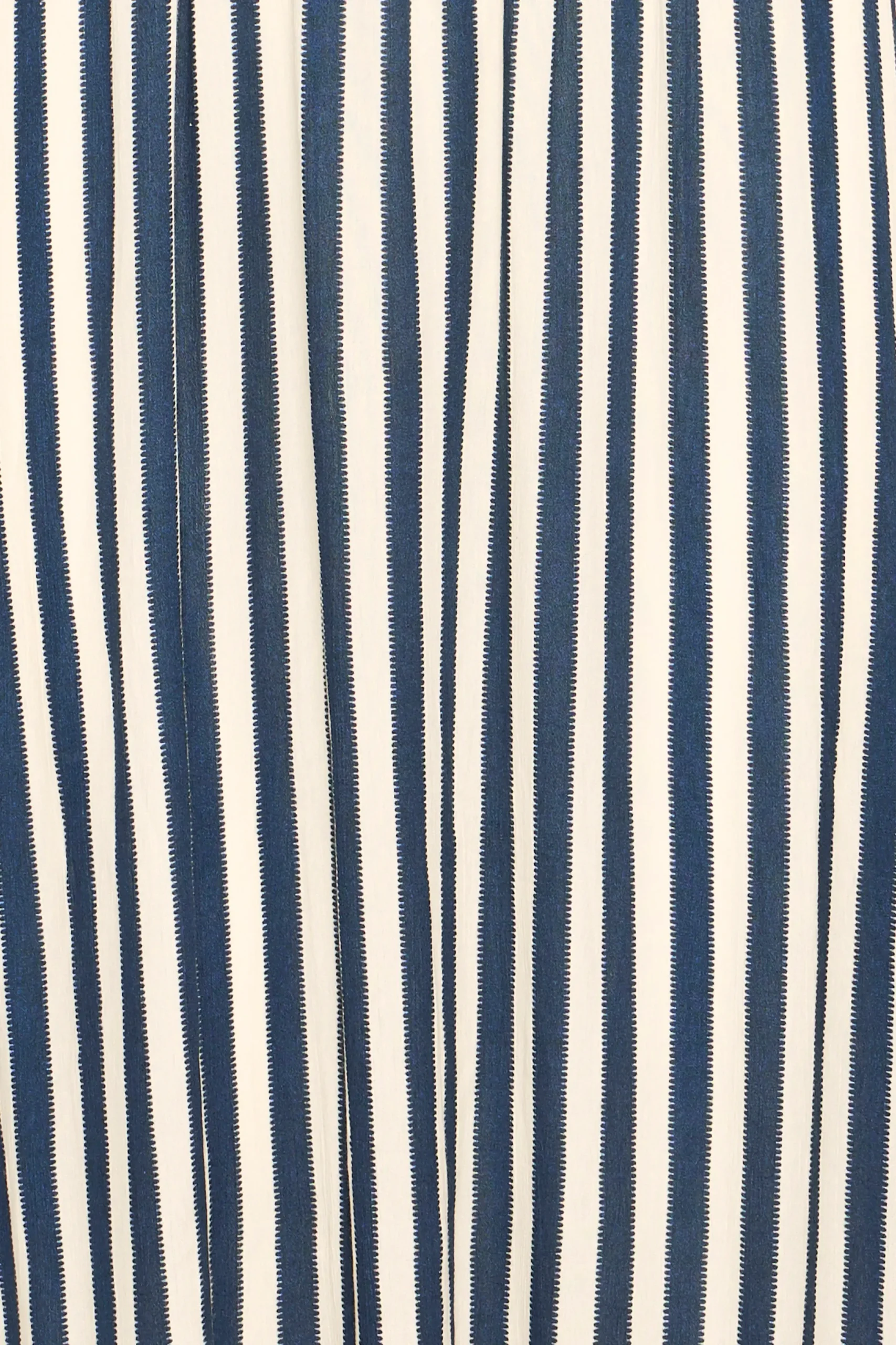 IHMARRAKECH Robe