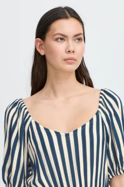 IHMARRAKECH Robe
