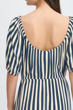 IHMARRAKECH Robe