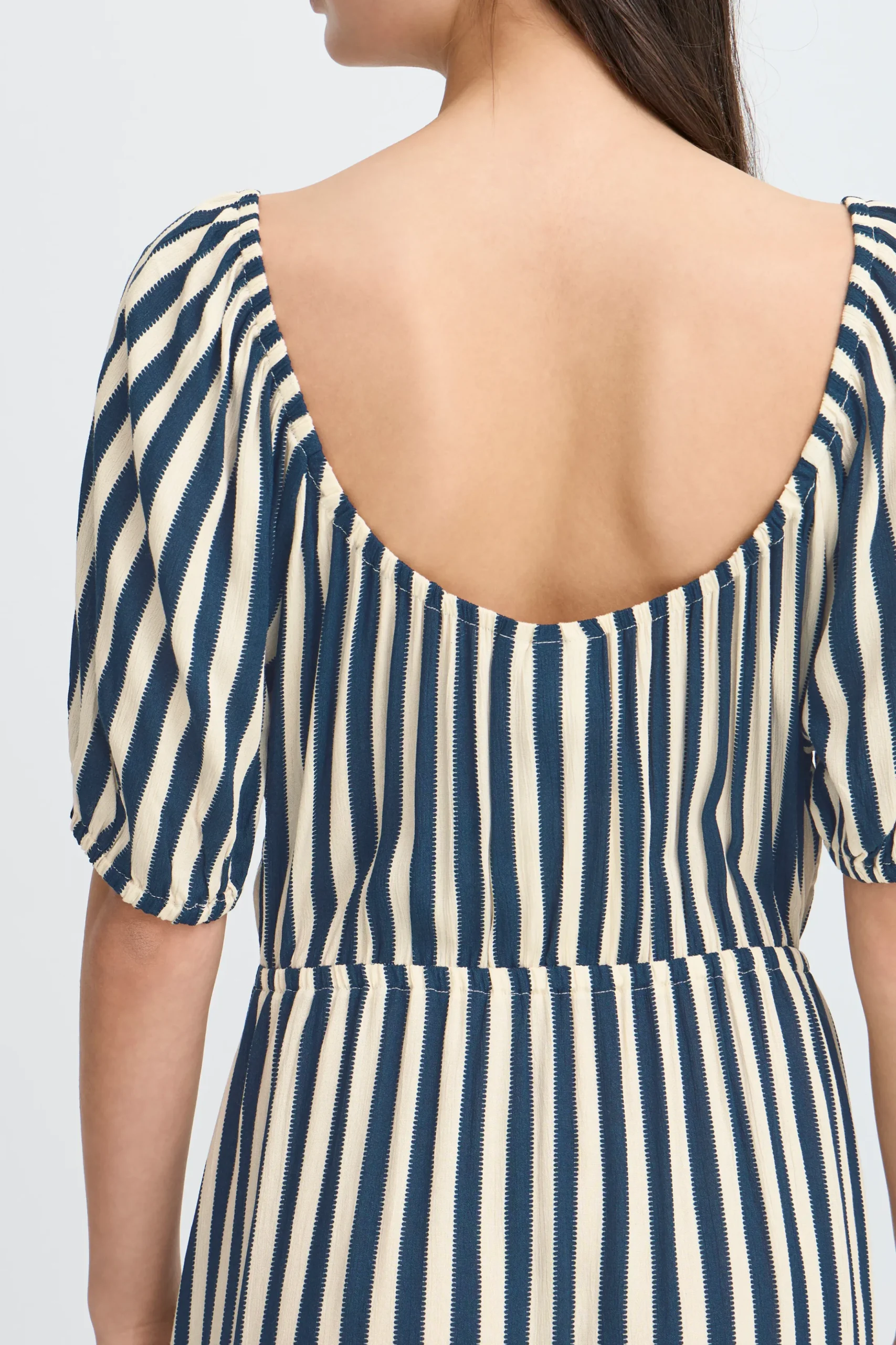 IHMARRAKECH Robe