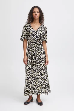 IHMARRAKECH Robe