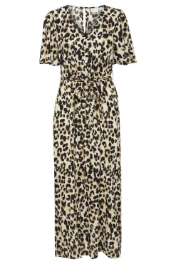IHMARRAKECH Robe