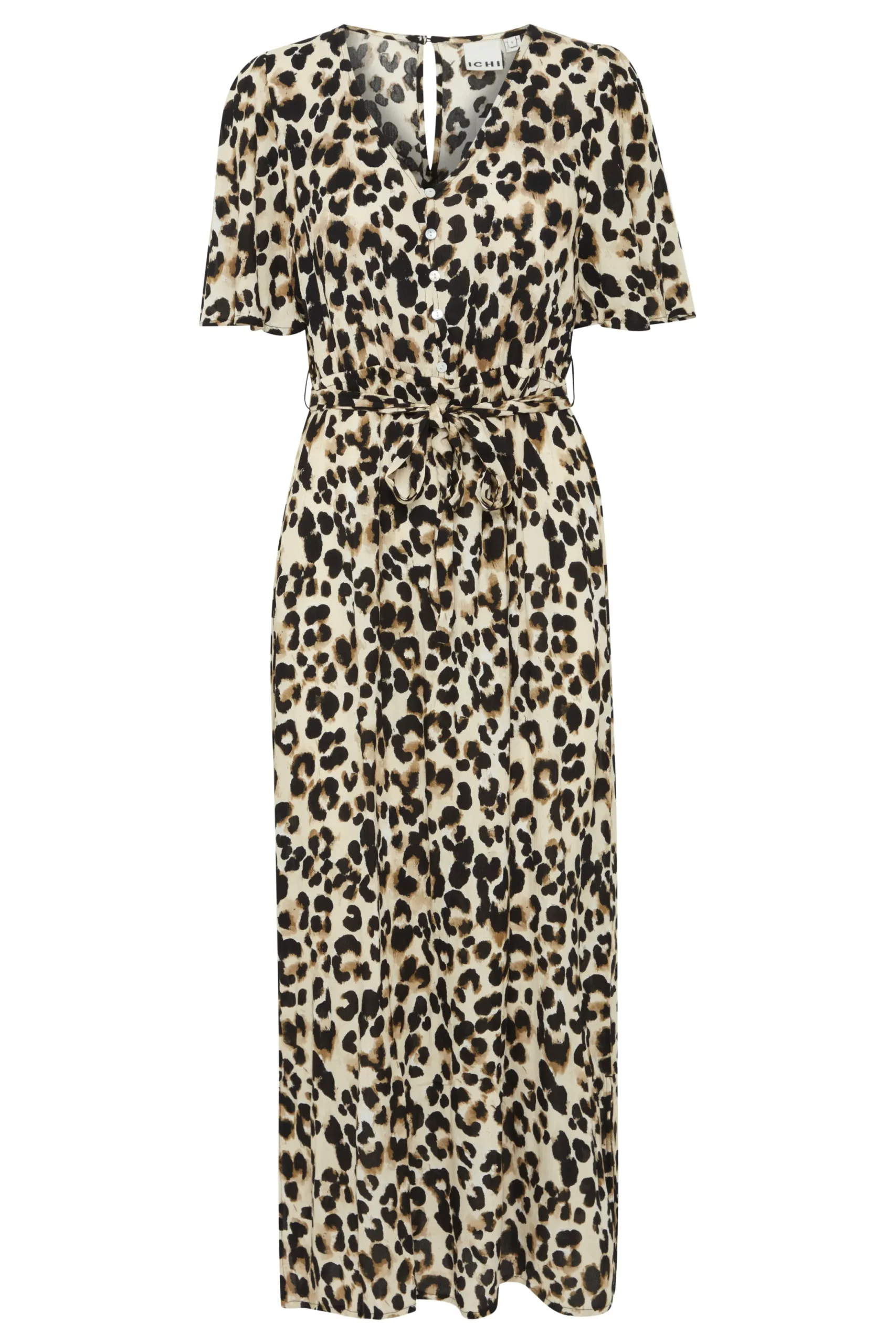 IHMARRAKECH Robe