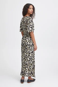 IHMARRAKECH Robe