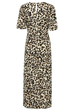 IHMARRAKECH Robe