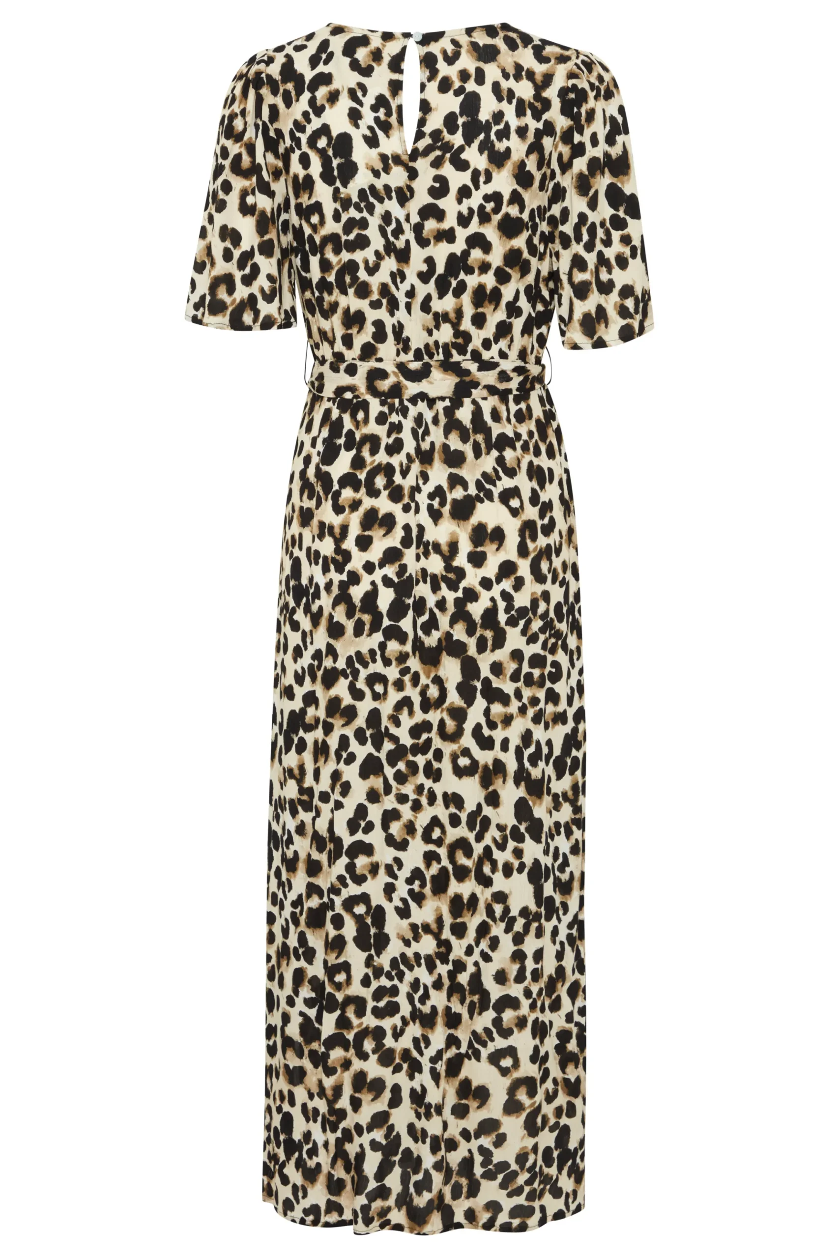 IHMARRAKECH Robe