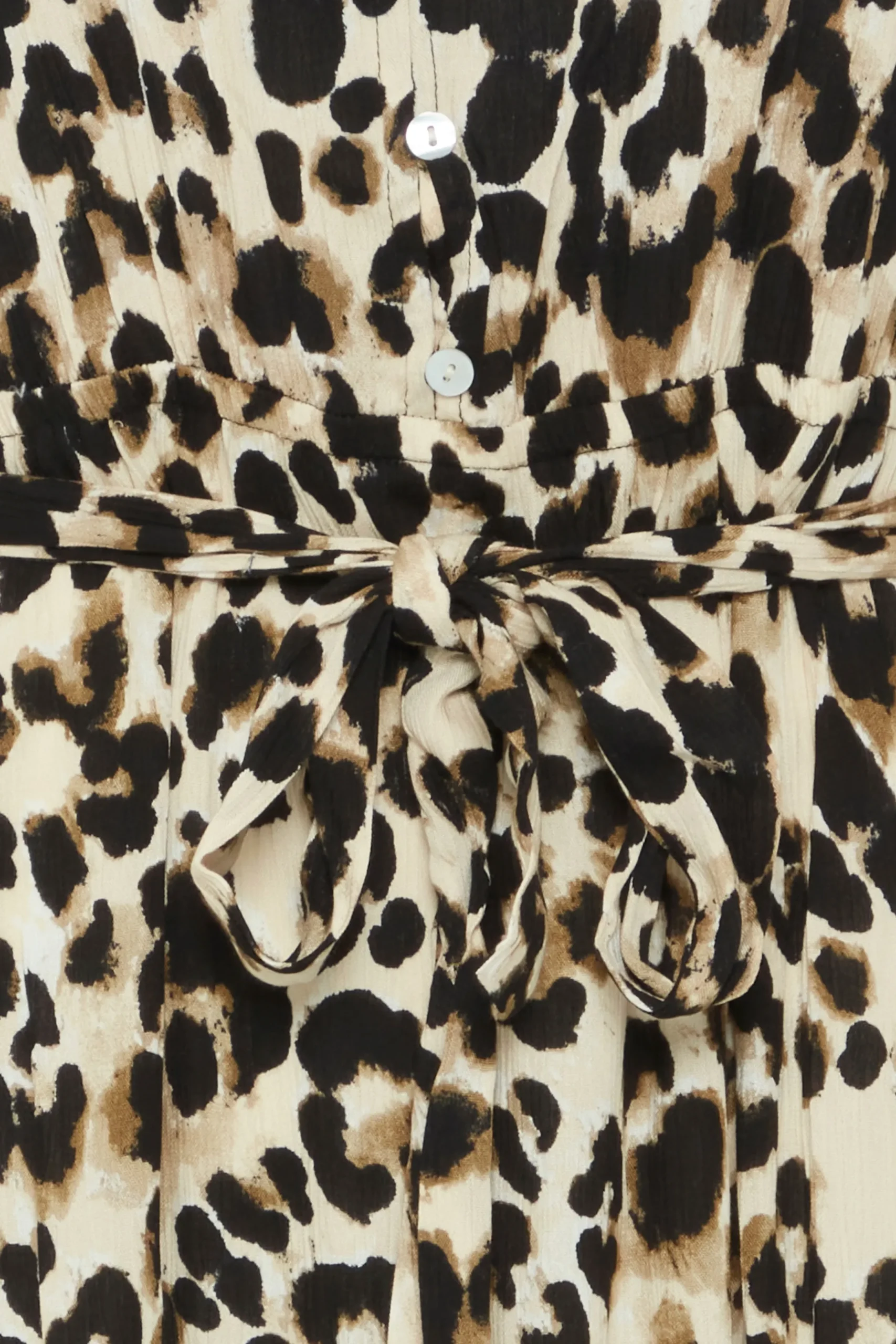 IHMARRAKECH Robe
