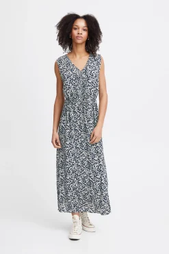 IHMARRAKECH Robe