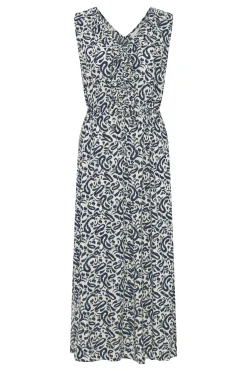 IHMARRAKECH Robe