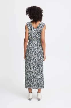 IHMARRAKECH Robe