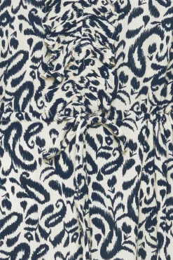 IHMARRAKECH Robe