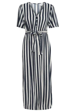 IHMARRAKECH Robe