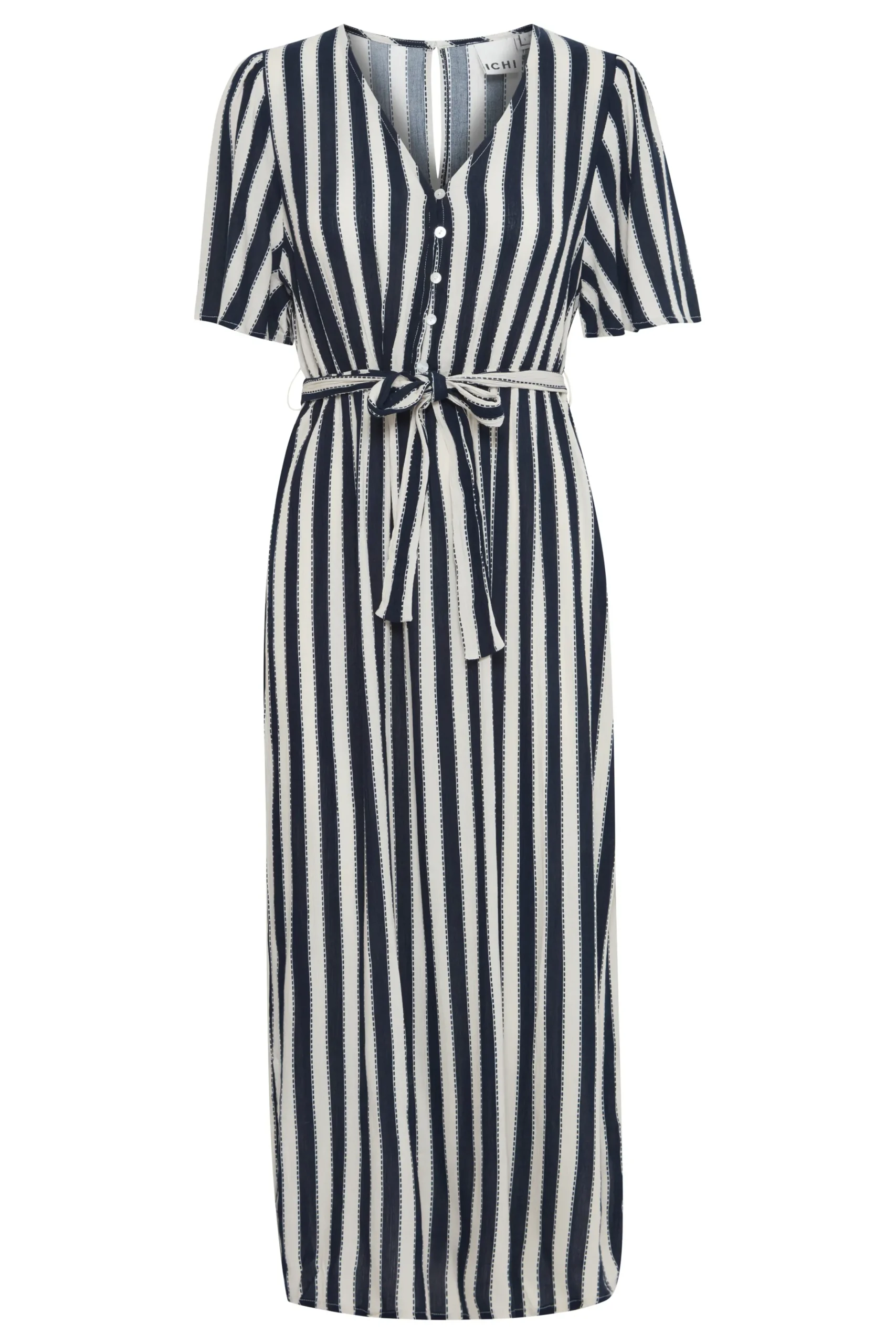 IHMARRAKECH Robe