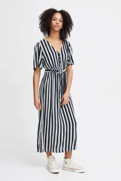 IHMARRAKECH Robe