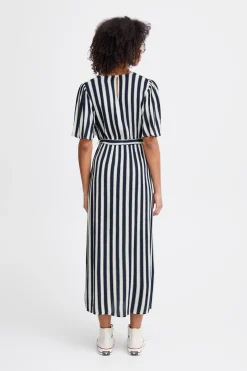 IHMARRAKECH Robe