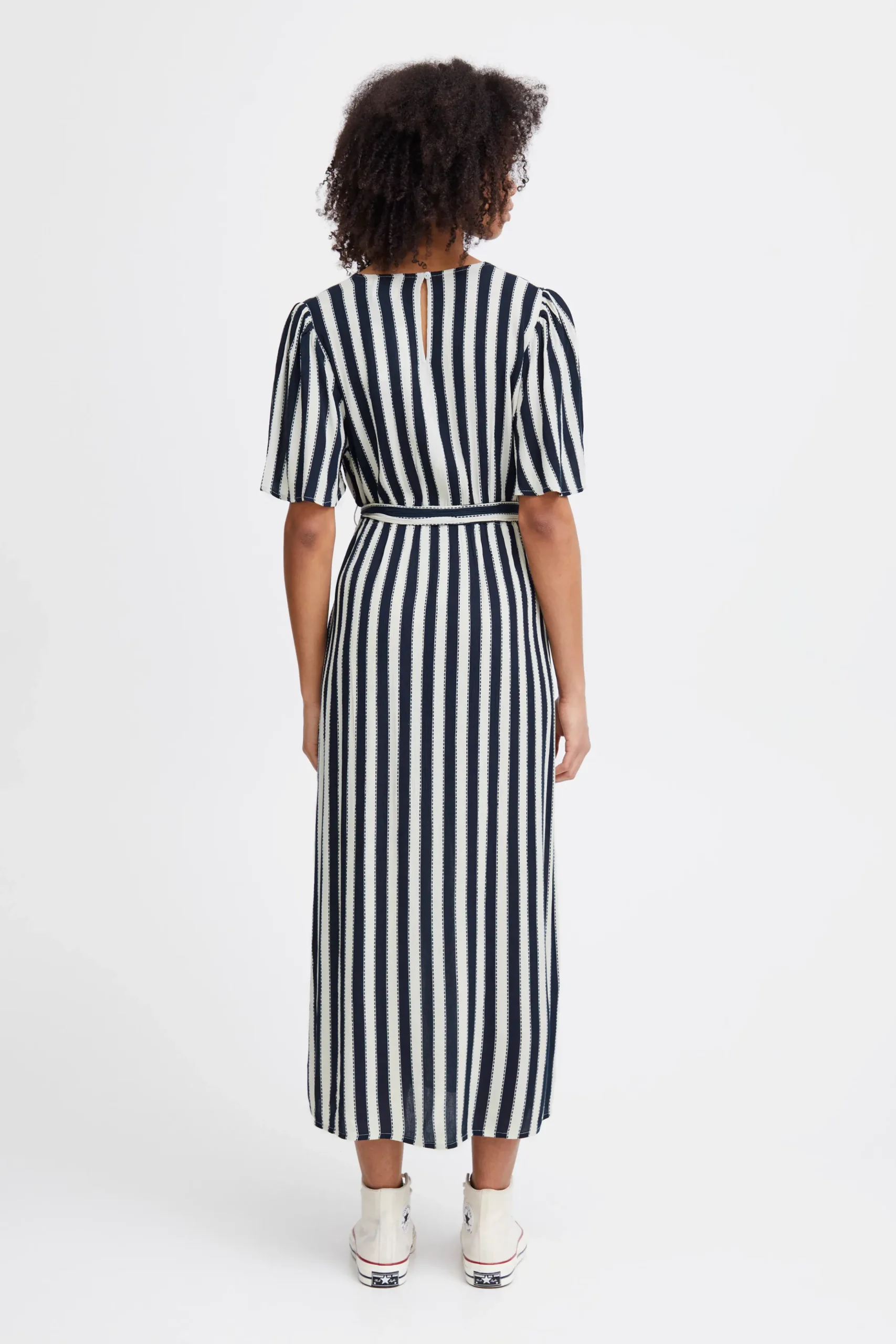 IHMARRAKECH Robe