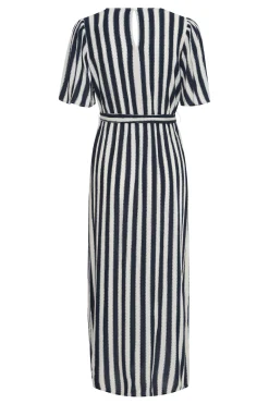 IHMARRAKECH Robe