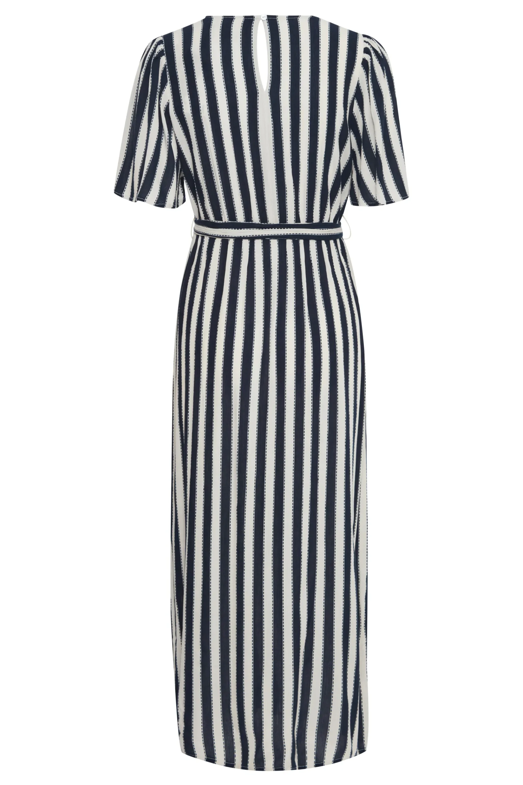 IHMARRAKECH Robe