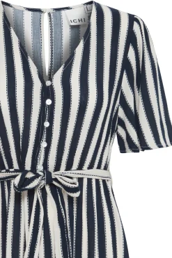 IHMARRAKECH Robe