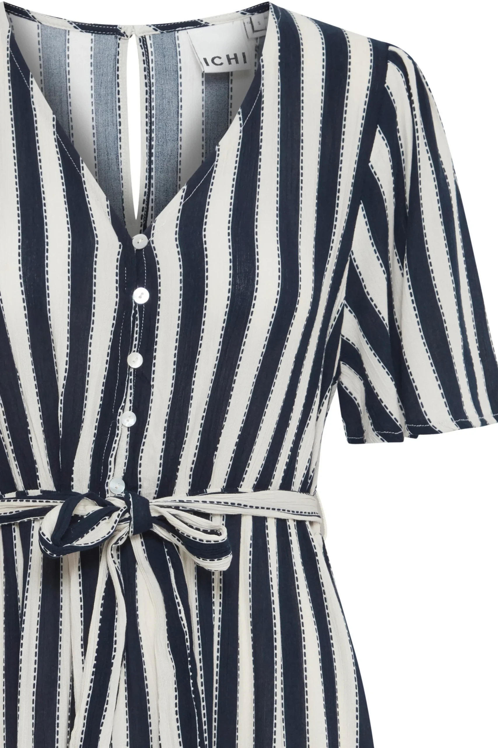 IHMARRAKECH Robe