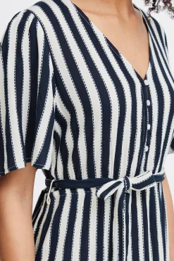 IHMARRAKECH Robe