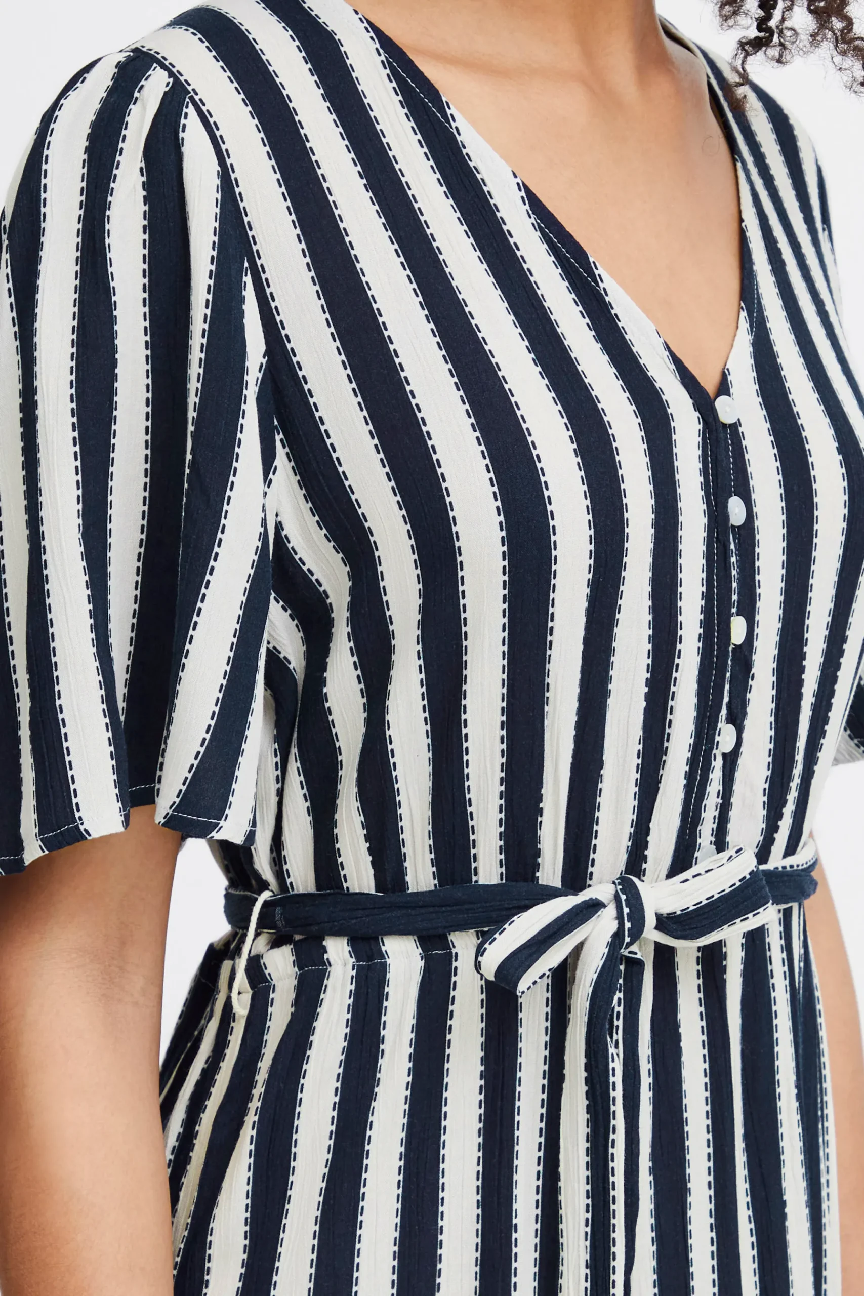 IHMARRAKECH Robe
