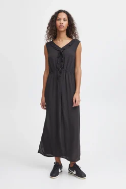 IHMARRAKECH Robe