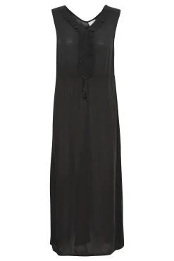 IHMARRAKECH Robe