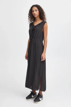 IHMARRAKECH Robe