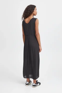 IHMARRAKECH Robe